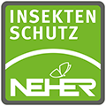Neher-Logo_Neu_Standard